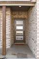 231 Ambry Loop - Photo 6