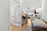 231 Ambry Loop - Photo 7