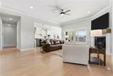231 Ambry Loop - Photo 8