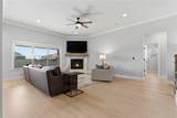 231 Ambry Loop - Photo 9