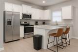 1211 Sicily Lane - Photo 1