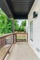215 Center Street - Photo 16