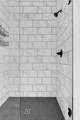 215 Center Street - Photo 24