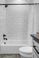 215 Center Street - Photo 29
