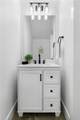 215 Center Street - Photo 6