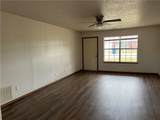 1009/1011 12th Street - Photo 22