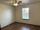 1009/1011 12th Street - Photo 25
