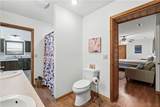 2080 Van Buren - Photo 16