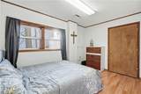 2080 Van Buren - Photo 17