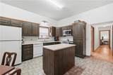 2080 Van Buren - Photo 24