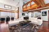 5 Mountain Street - Photo 12