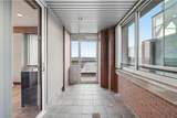 5 Mountain Street - Photo 20