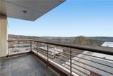 5 Mountain Street - Photo 21