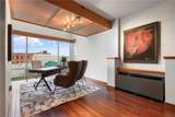5 Mountain Street - Photo 27