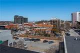 5 Mountain Street - Photo 28