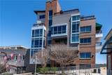 5 Mountain Street - Photo 29
