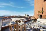 5 Mountain Street - Photo 32