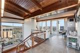 5 Mountain Street - Photo 34