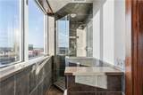 5 Mountain Street - Photo 38