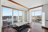 5 Mountain Street - Photo 39