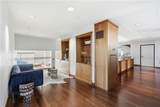 5 Mountain Street - Photo 41