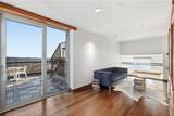 5 Mountain Street - Photo 42