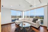 5 Mountain Street - Photo 46