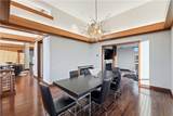 5 Mountain Street - Photo 48