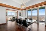 5 Mountain Street - Photo 49