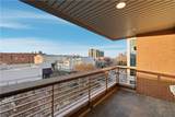 5 Mountain Street - Photo 52