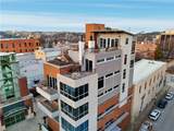 5 Mountain Street - Photo 57