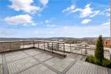 5 Mountain Street - Photo 6