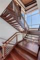 5 Mountain Street - Photo 9
