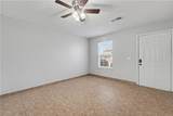 3409 Victoria Place - Photo 15