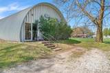 107 Apple Blossom Avenue - Photo 2