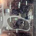 12705 Rhoden Lane - Photo 1
