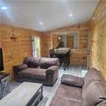 12705 Rhoden Lane - Photo 10