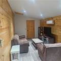12705 Rhoden Lane - Photo 11