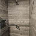 12705 Rhoden Lane - Photo 12