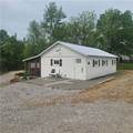 12705 Rhoden Lane - Photo 13