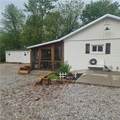 12705 Rhoden Lane - Photo 14