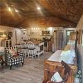 12705 Rhoden Lane - Photo 15