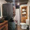 12705 Rhoden Lane - Photo 16