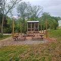12705 Rhoden Lane - Photo 17