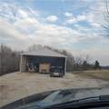 12705 Rhoden Lane - Photo 18