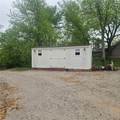 12705 Rhoden Lane - Photo 20