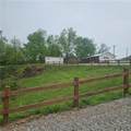12705 Rhoden Lane - Photo 21