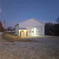 12705 Rhoden Lane - Photo 3
