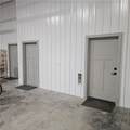 12705 Rhoden Lane - Photo 5
