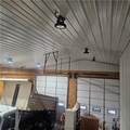 12705 Rhoden Lane - Photo 7